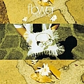L&#039;arc~en~ciel - Flower album