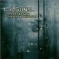 L.A. Guns - Greatest Hits and Black Beauties album