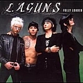 L.A. Guns - Fully Loaded album