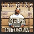 L.G. Wise - Me vs. Industry альбом