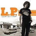 L.P. - Suburban Sprawl &amp; Alcohol альбом