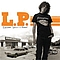 L.P. - Suburban Sprawl &amp; Alcohol album