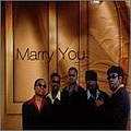 L.T.D. - Marry You альбом