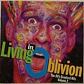 T&#039;Pau - Living In Oblivion: The 80&#039;s Greatest Hits, Vol. 2 album