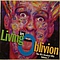T&#039;Pau - Living In Oblivion: The 80&#039;s Greatest Hits, Vol. 2 album