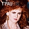 T&#039;Pau - Hits альбом