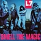L7 - Smell the Magic album