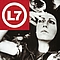 L7 - The Beauty Process: Triple Platinum альбом