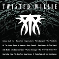 L7 - Twisted Willie альбом