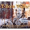 T-Bone Walker - Midnight Blues album