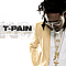 T-Pain - Rappa Ternt Sanga album