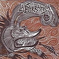 La Barranca - Tempestad альбом