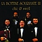 La Bottine Souriante - chic &amp; swell album