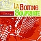 La Bottine Souriante - Anthologie album