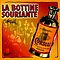 La Bottine Souriante - Cordial альбом