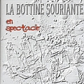 La Bottine Souriante - En spectacle album