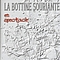 La Bottine Souriante - En spectacle album