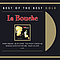La Bouche - Greatest Hits альбом