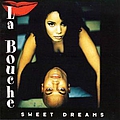 La Bouche - Sweet Dreams - The Album альбом