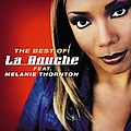 La Bouche - The Best of La Bouche (feat. Melanie Thornton) album