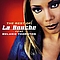 La Bouche - The Best of La Bouche (feat. Melanie Thornton) альбом