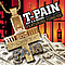T-Pain Feat. Yung Joc - Buy U A Drank (Shawty Snappin&#039;) album