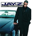 Jay-Z - Vol.2:  Hard Knock Life album