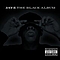 Jay-Z - Black Album album