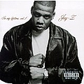 Jay-Z - In My Lifetime, Volume 1 альбом