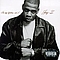 Jay-Z - In My Lifetime, Volume 1 album
