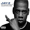 Jay-Z - The Blueprint 2: The Gift &amp; The Curse (disc 2) альбом