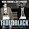 Jay-Z - Fade 2 Black - The Mixtape album