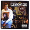 Jay-Z - UnPlugged album