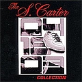 Jay-Z - S.Carter Collection Mixtape альбом