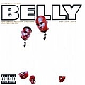 Jay-Z - Belly album