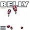 Jay-Z - Belly альбом