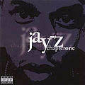 Jay-Z - Chapter One альбом