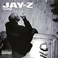 Jay-Z - Blueprint album