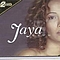 Jaya - Jaya Five album