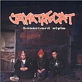 Jaya The Cat - Basement Style альбом