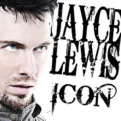 Jayce Lewis - Icon альбом