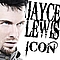 Jayce Lewis - Icon альбом