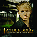 Jaydee Bixby - Cowboys and Cadillacs album