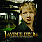Jaydee Bixby - Cowboys and Cadillacs альбом