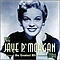 Jaye P. Morgan - The Jaye P. Morgan Story альбом