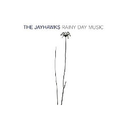 Jayhawks - Rainy Day Music album