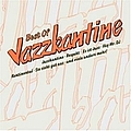 Jazzkantine - Best of Jazzkantine альбом