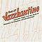 Jazzkantine - Best of Jazzkantine album