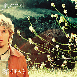 JB Eckl - Sparks альбом