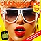 JCA - Ministry Of Sound Presents Clubbers Guide to Spring 2008 album